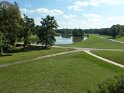 2014-09-15 16-19-22 St Fargeau - Le chateau et le parc YLe